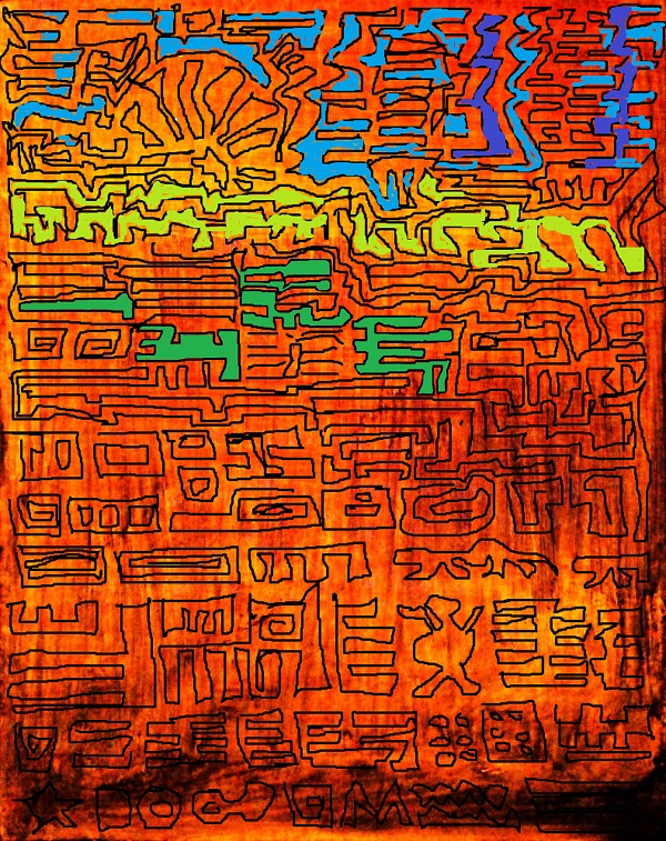 Barkopolis 2