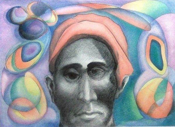 daydream1