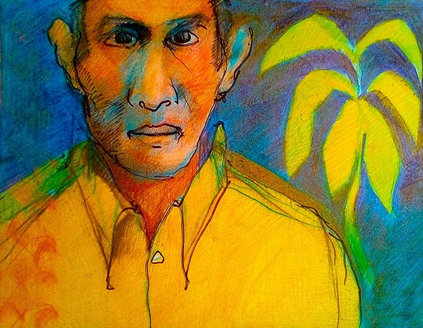 Drawing102723