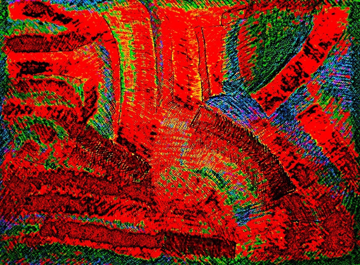 Engram 1