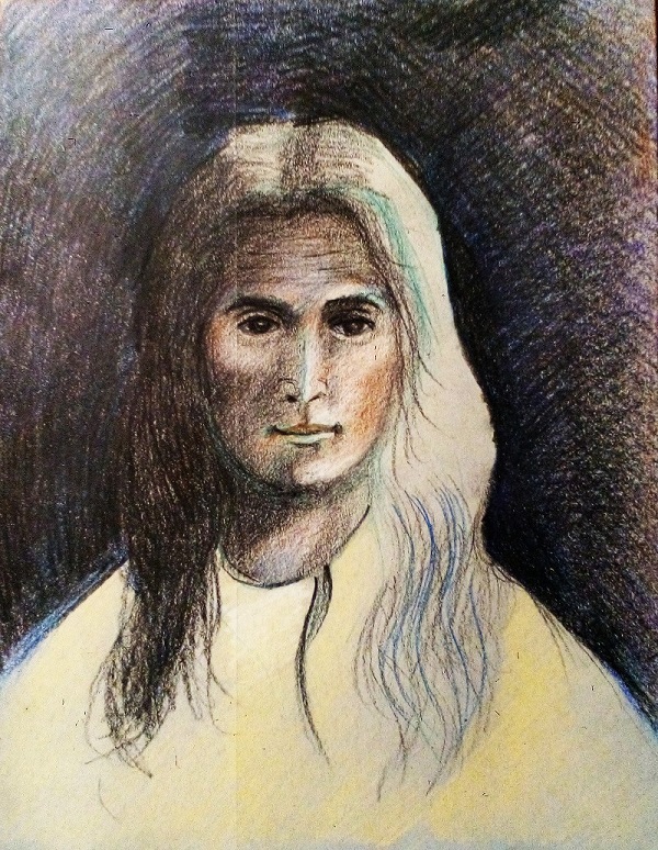 Female