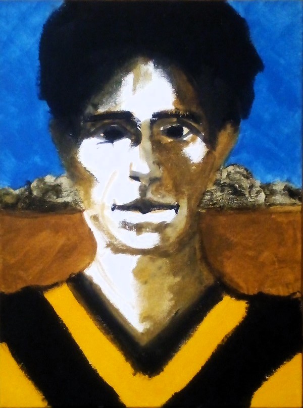 Landscape 2