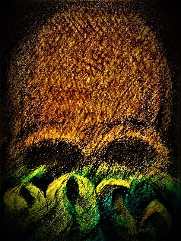 Plantasia