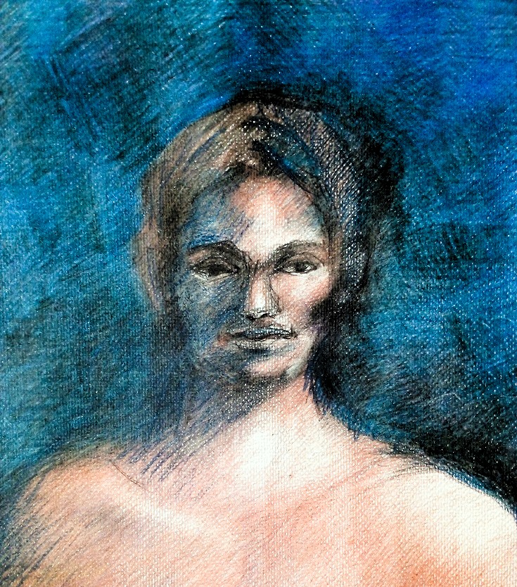 Portrait4426