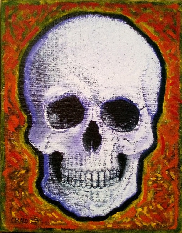 Skull51523