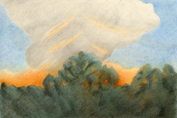 Solstice