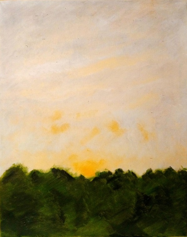 Solstice61623