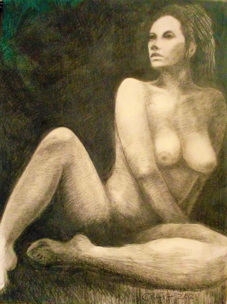 Study